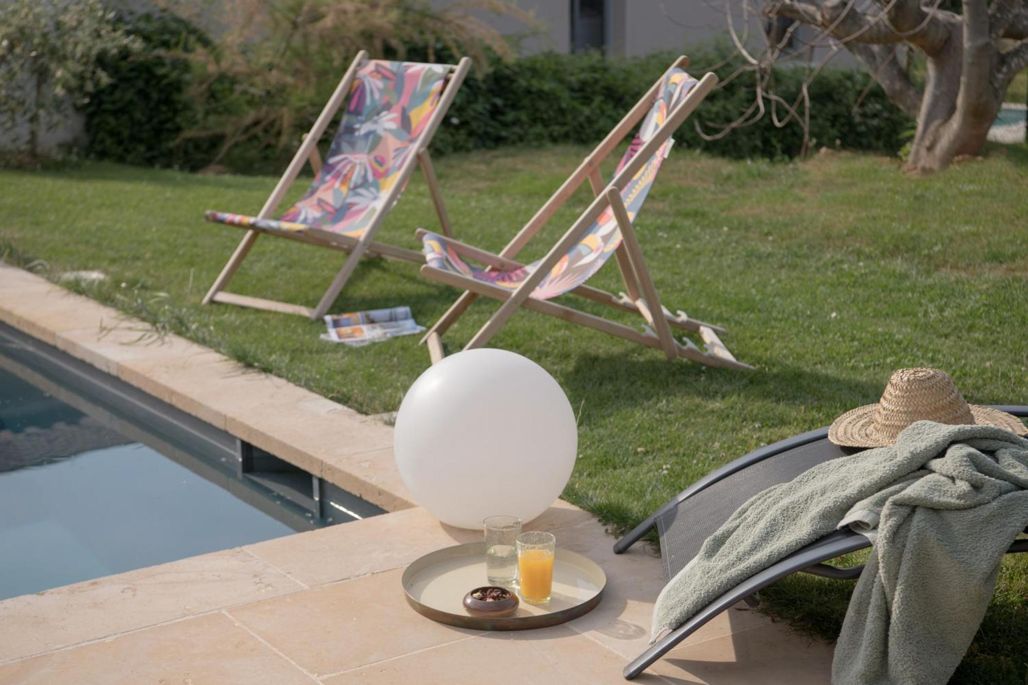 Bed & Breakfast La Maison Des Monts D'or *