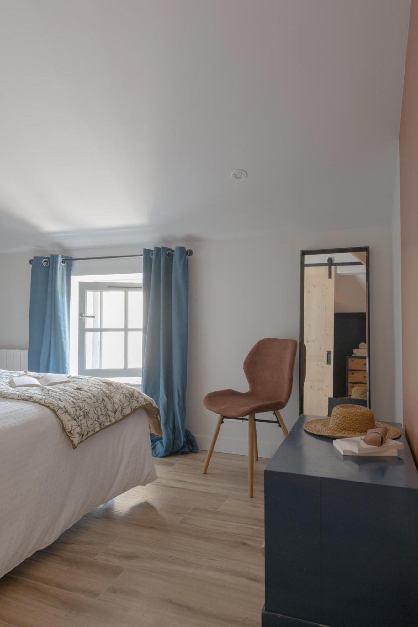 La Maison Des Monts D'or Bed & Breakfast Saint-Germain-au-Mont-d'Or